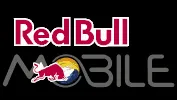 沙特阿拉伯Red Bull手机话费流量充值